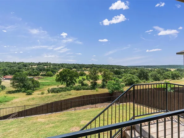 2024 Centerline Ln, Georgetown, TX 78628
