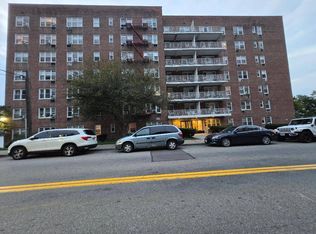 709 Warburton Ave #7G, Yonkers, NY 10701