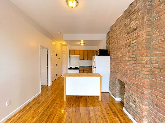 Rented by Corcoran | media 9