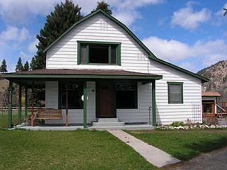 2nd image of 2766 Old Darby Rd