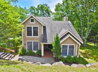 119 Laurel Ct, Tannersville, PA