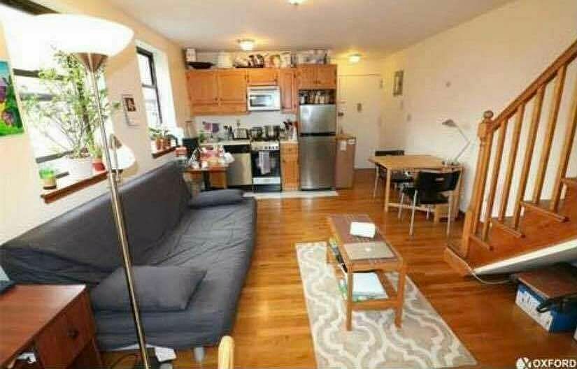 1st image of 244 W 109th St #B1