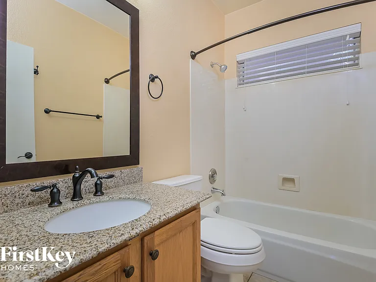 7225 W Opossum Dr — Photo 13