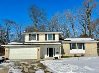 1026 Peggys Cv, Reynoldsburg, OH