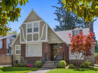 3404 NE Oregon St, Portland, OR 97232