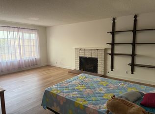 19305 Alcona St, La Puente, CA 91748