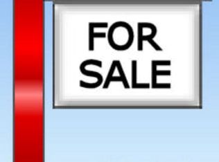 W Francis Ave, Midland, TX 79701