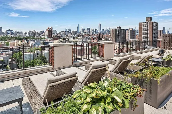 Rented by Douglas Elliman | media 20