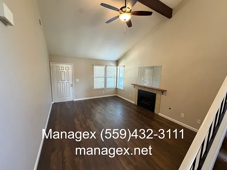 5455 N Marty Ave #191 — Photo 3