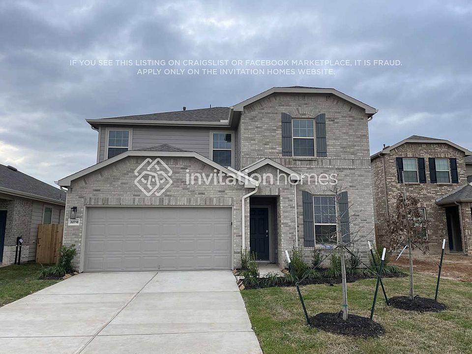 1st image of 32710 Stargazer Cove Ct