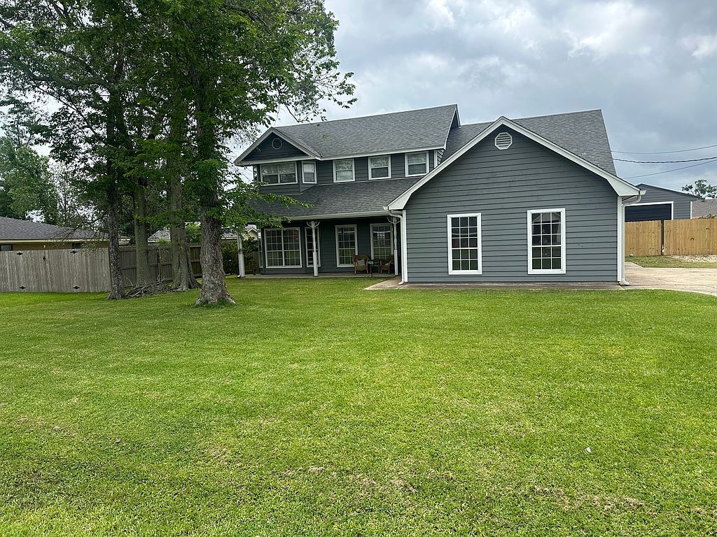 2904 Saint Joseph St - Property Image
