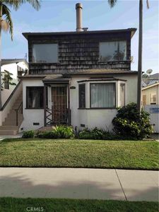 120 Granada Ave, Long Beach, CA, 90803