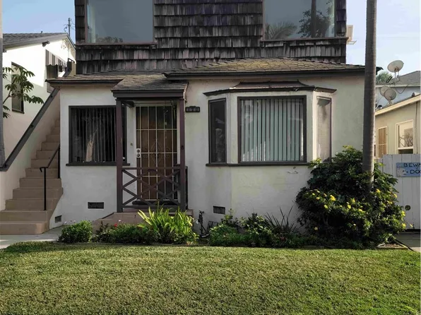 120 Granada Ave, Long Beach, CA 90803