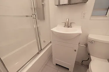 Rented by Aether Property Group