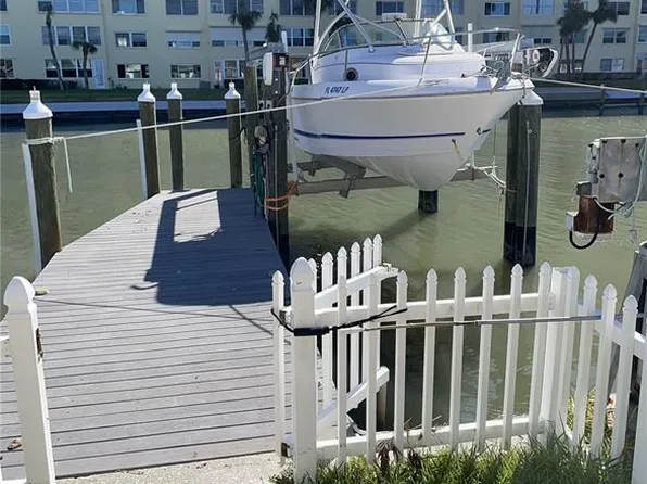 11456 47th Ave N, Saint Petersburg, FL 33708