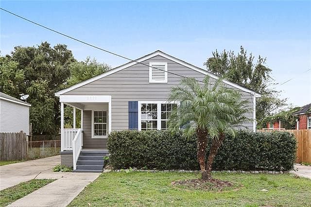 1st image of 2531 Allen Toussaint Blvd
