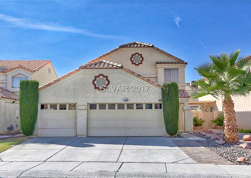 1st image of 4105 Glenfield Cir