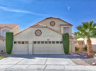 4105 Glenfield Cir, Las Vegas, NV 89129