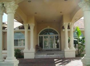 3625 SW 130th Ave, Miami, FL 33175