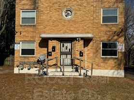 321 W Norman Ave, Dayton, OH