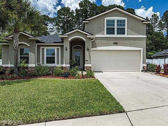 2nd image of 4431 SHERMAN HILLS Parkway