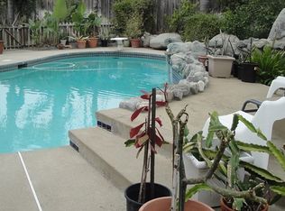 1319 W 25th St, Upland, CA 91784