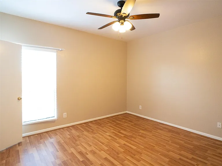 6500 Harbor Town Dr #2806 — Photo 20