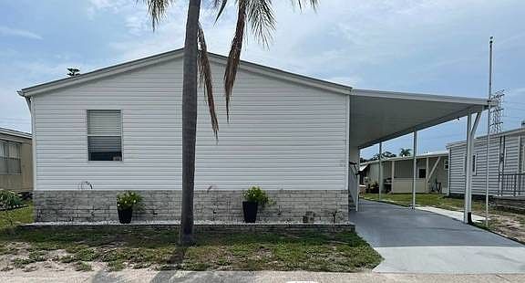 2nd image of 29081 Us Highway 19 N Lot 308