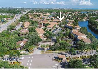 6324 Newtown Cir, Tampa, FL 33615