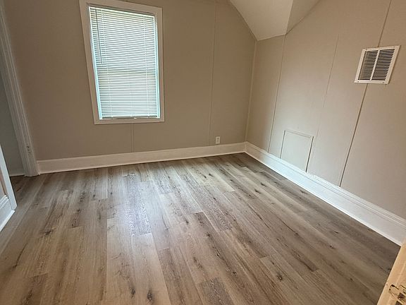 2nd image of 83 N Church St #1