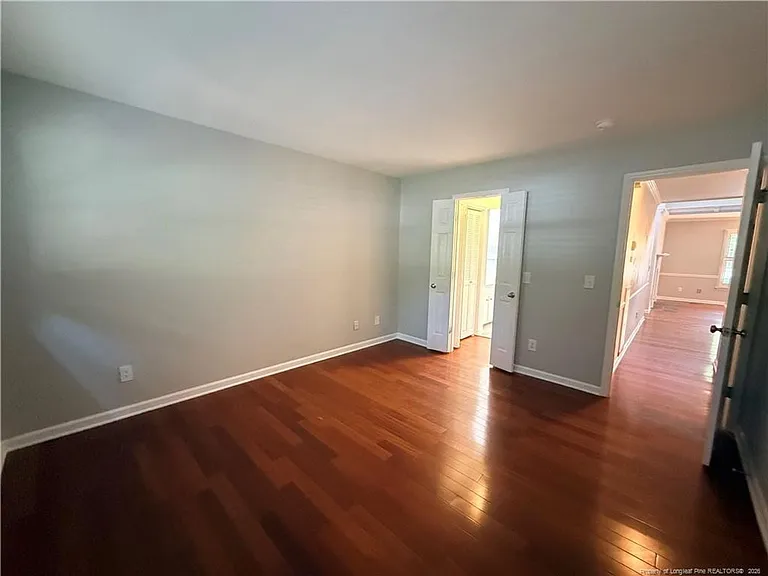 155 S Ashe St — Photo 11