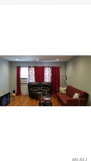 1st image of 13306 149th St