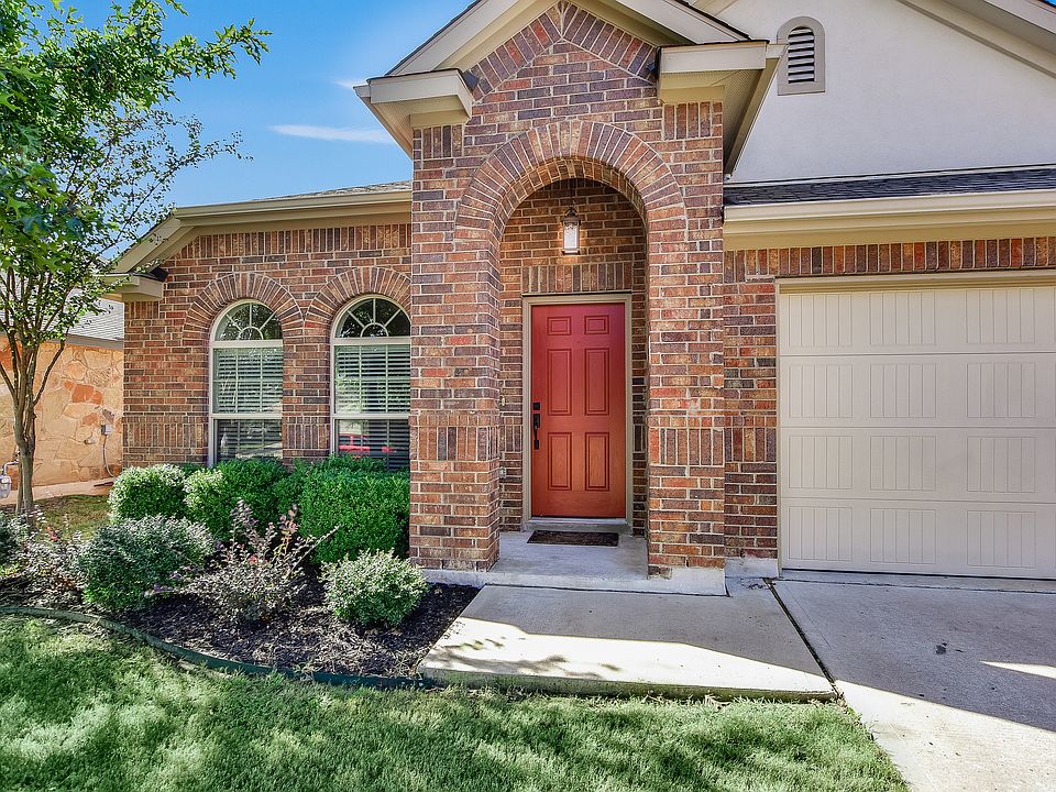 1st image of 1516 Tranquility Ln