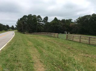 155 155 661 Tower Rd, Martin, GA 30557