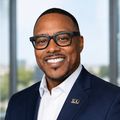 Herman Johnson