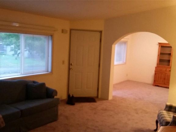 4th image of 20308 55th Avenue Ct E