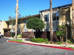 1386 E Madison Ave #47, El Cajon, CA 92021