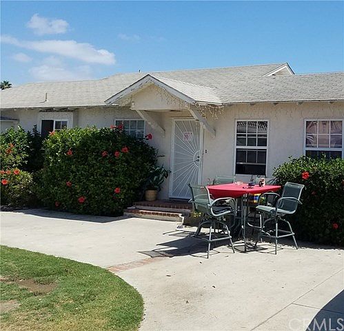 2nd image of 13332 Nina Pl