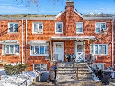1455 83rd St, Brooklyn, NY, 11228