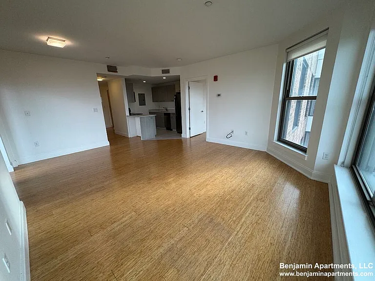 40-42 Malvern St #603 — Photo 5
