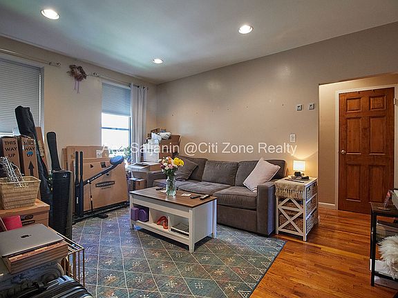 4th image of 3411 36th Ave APT 3C