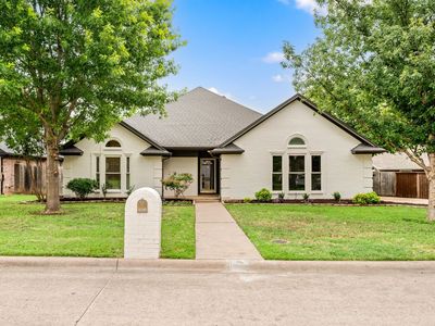 28 Alamosa Dr, Trophy Club, TX, 76262
