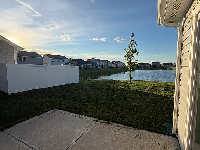 1727 Fair Weather Dr — Photo 22