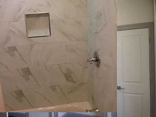 Rented by Vivian Piccolo, LREB | media 12