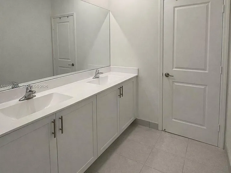 22634 SW 131st Pl — Photo 17