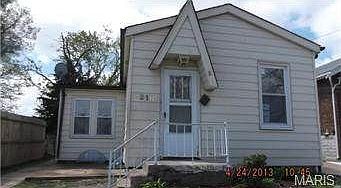 1st image of 318 Degenhardt Ave