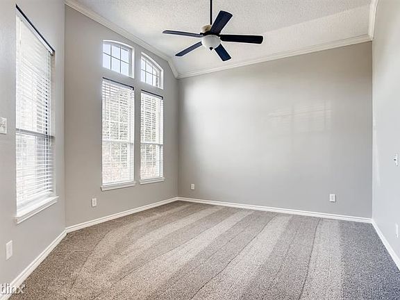 4th image of 6102 Arden Ct