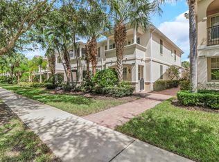 15068 Blue Marlin Ter #1, Bonita Springs, FL 34135