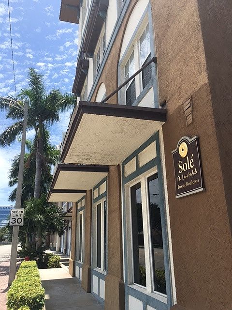 1st image of 615 NE 3rd Ave