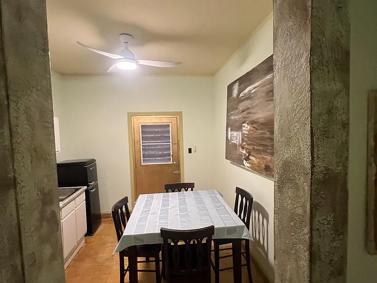 112 Calle Janer #6 — Photo 13